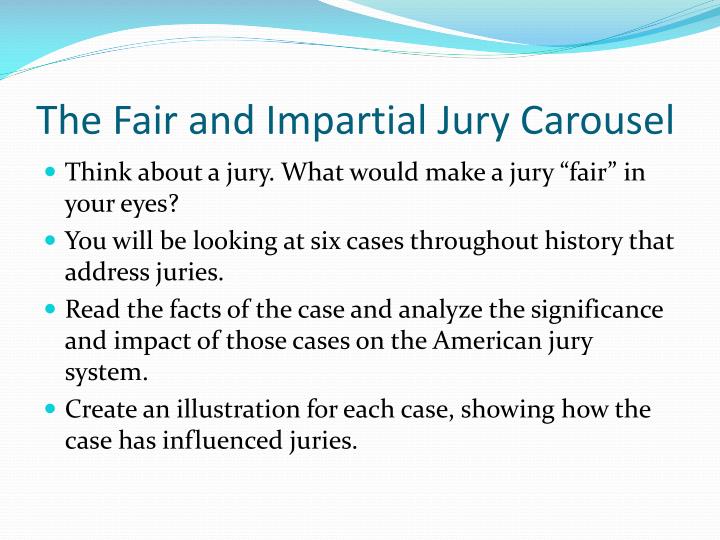 Fairy and Impartial by Meghan Maslow Fairy and Impartial by Meghan Maslow