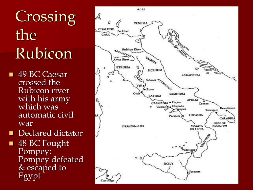 Рубикон рим. Река Рубикон на карте древней Италии. Река Рубикон на карте. Рубикон карта древнего Рима.