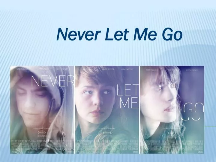 never let me go 4 essay Gcse english literature revision for never let me go never let me go by kazuo ishiguro: revise the structure of the 20 mark character/theme essay. never let me go 4 essay Gcse english literature revision for never let me go never let me go by kazuo ishiguro: revise the structure of the 20 mark character/theme essay.