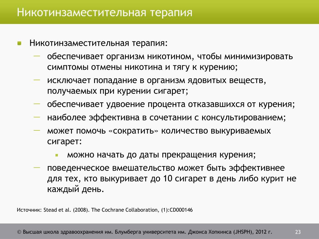 Терапевтический Никотин Купить В Аптеке