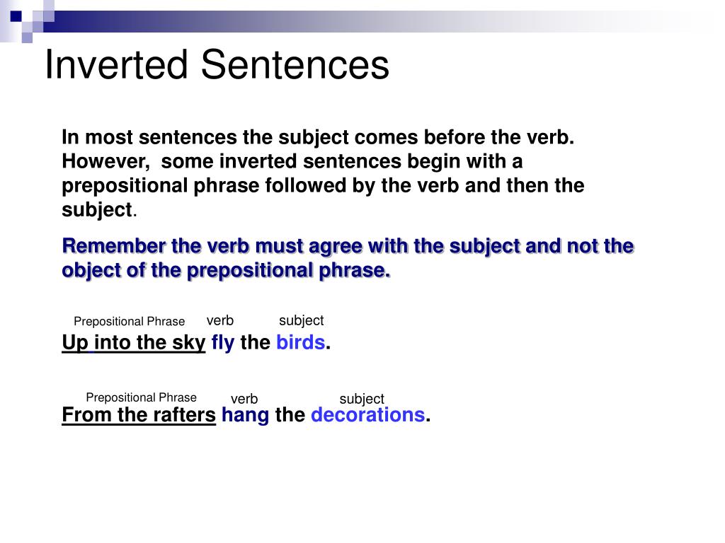 docx-natural-sentence-order-vs-inverted-sentence-order-dokumen-tips