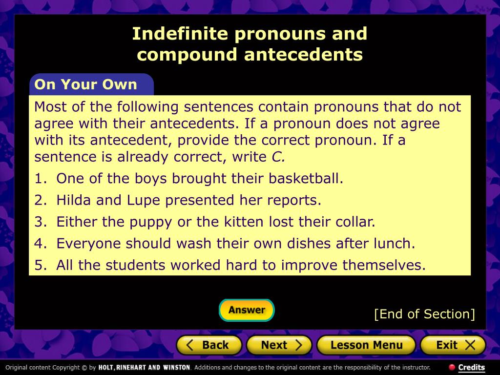 ppt-using-pronoun-antecedent-agreement-powerpoint-presentation-free-download-id-5552427