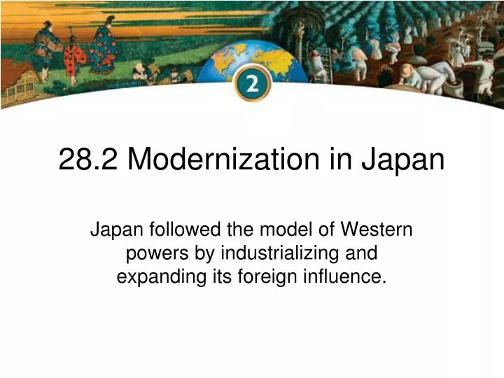28 2 modernization in japan n.