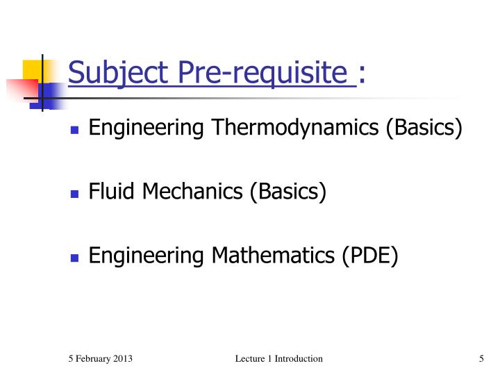 lecture 1 introduction copy lecture 1 introduction copy