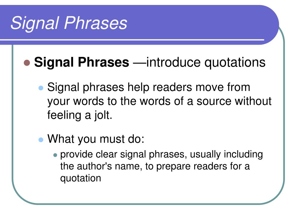 ppt-signal-phrases-powerpoint-presentation-free-download-id-5553189