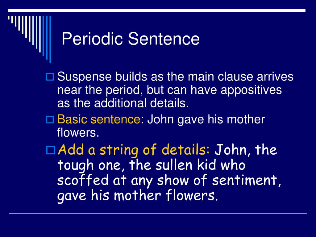 ppt-sentences-sentences-sentences-powerpoint-presentation-free-download-id-5553212