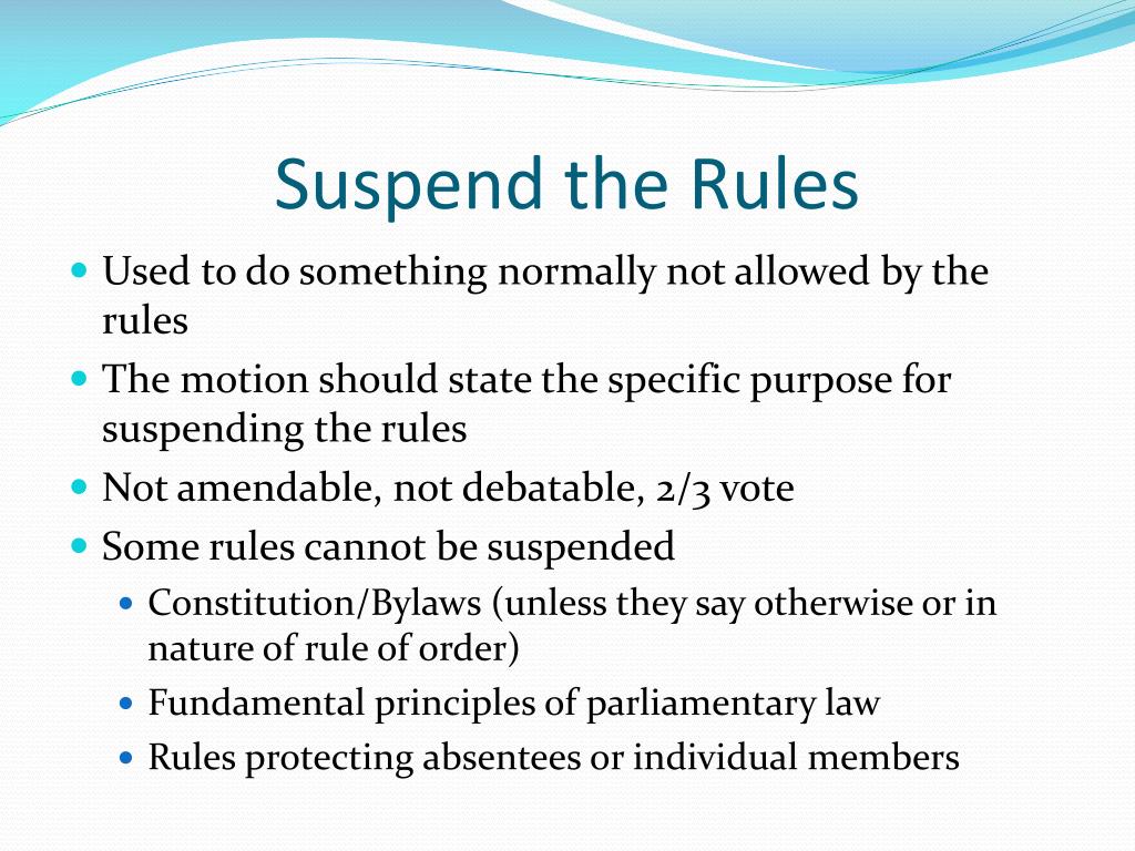 ppt-robert-s-rules-of-order-powerpoint-presentation-free-download-id-5553416