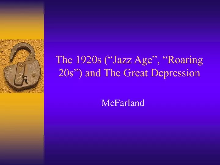 depression in 1920s essay Great depression contrasted each-other in many ways when it came to the economy, social, and politics in the 1920’s the economy was at its high point the unemployment rate was below 5% and new inventions were coming out all the time. depression in 1920s essay Great depression contrasted each-other in many ways when it came to the economy, social, and politics in the 1920’s the economy was at its high point the unemployment rate was below 5% and new inventions were coming out all the time.