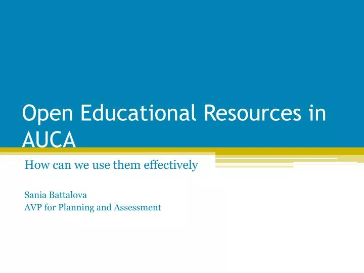 open-educational-resources-in-auca-n.jpg