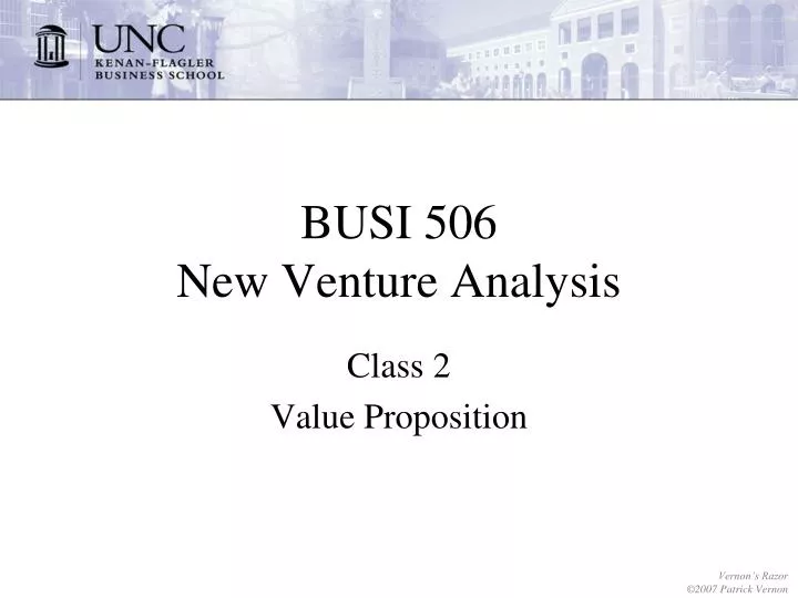 soci 1301 paper 5 Soci 1301- 45 - - - fall 2011 introduction to sociology brief introduction custom edition for wtamu sociology 1301 pearson submission of a paper or project. soci 1301 paper 5 Soci 1301- 45 - - - fall 2011 introduction to sociology brief introduction custom edition for wtamu sociology 1301 pearson submission of a paper or project.