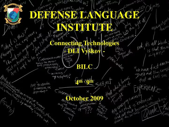 ppt-defense-language-institute-powerpoint-presentation-free-download-id-5555945