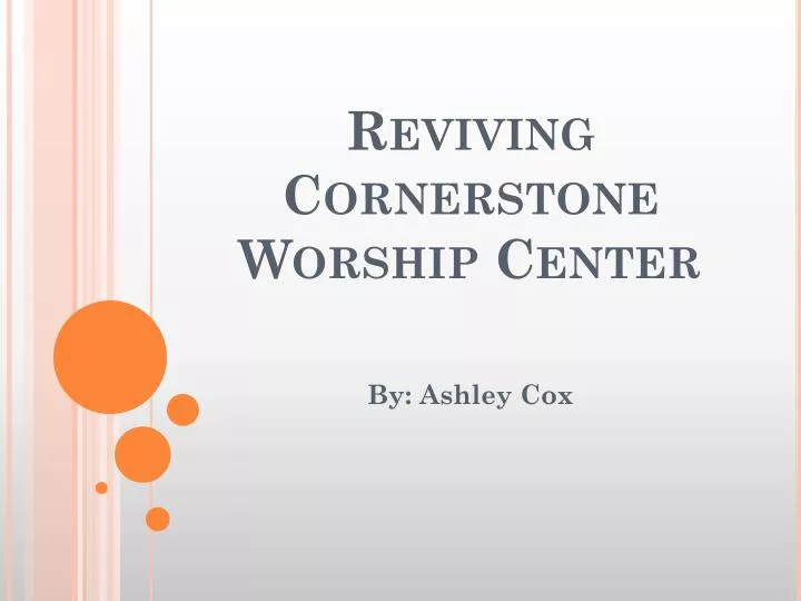 Cornerstone 2.7.17 download Cornerstone 2.7.17 download