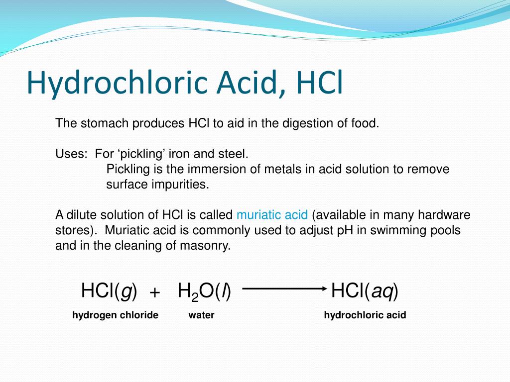 Hci медь. Hydrochloric acid. Hydrogen chloride. Diluted hydrochloric acid. HCL кислота.