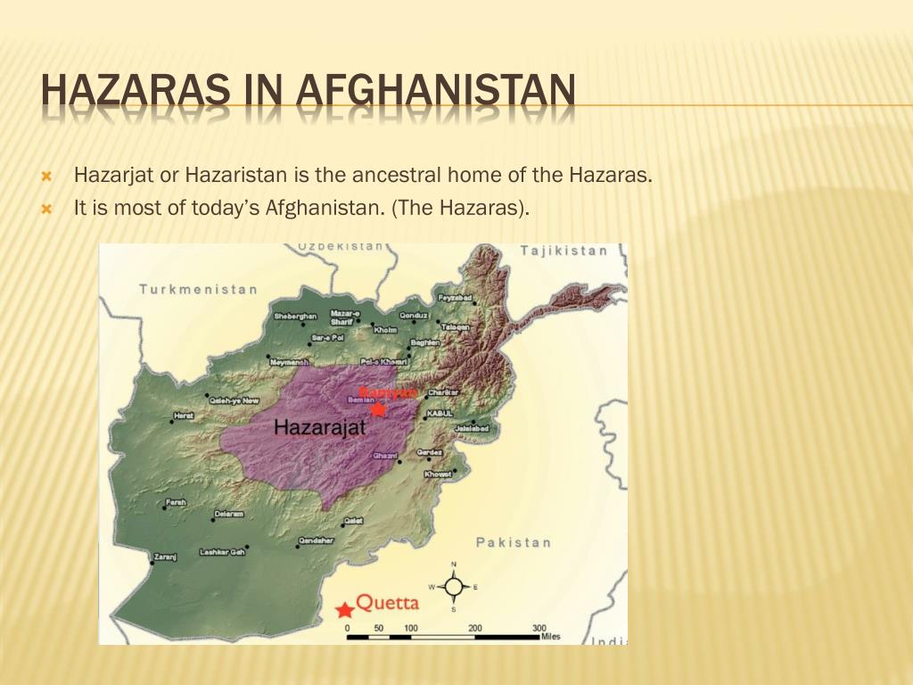 hazaras-in-afghanistan-l.jpg