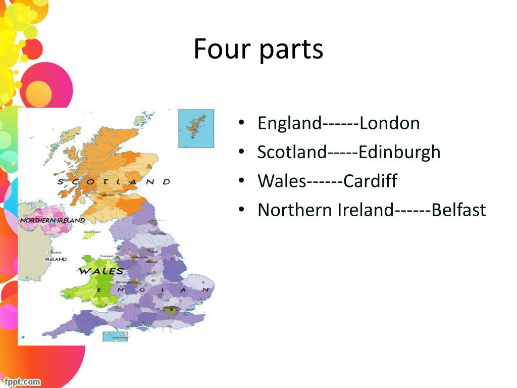 PPT - The Beauty of Britain PowerPoint Presentation, free download - ID