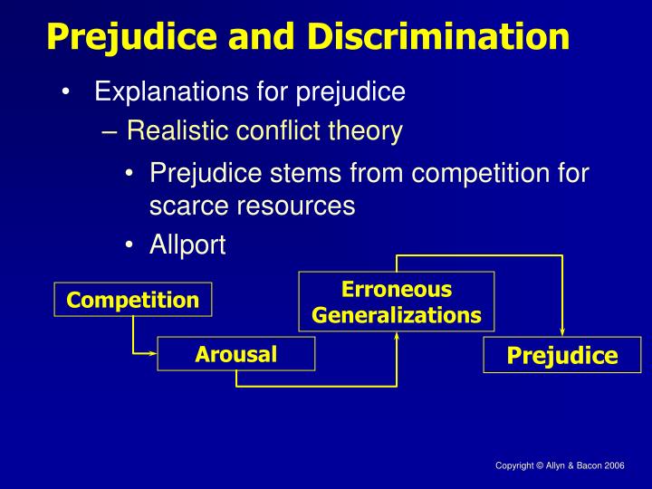 characteristics of orientalism prejudice and discrimination Prejudice and discrimination prejudice and discrimination characteristics of orient characteristics of orientalism, prejudice, and di. characteristics of orientalism prejudice and discrimination Prejudice and discrimination prejudice and discrimination characteristics of orient characteristics of orientalism, prejudice, and di.