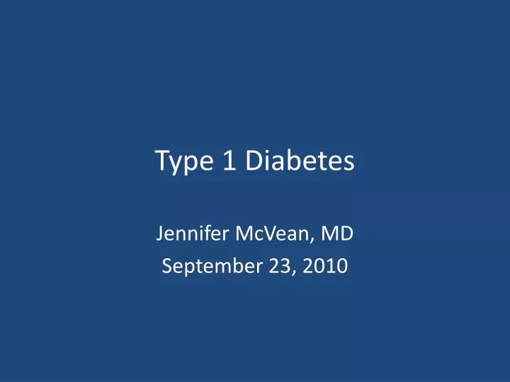 type one diabetes presentation cukorbetegség kezelés kezdeti szakaszában fotó