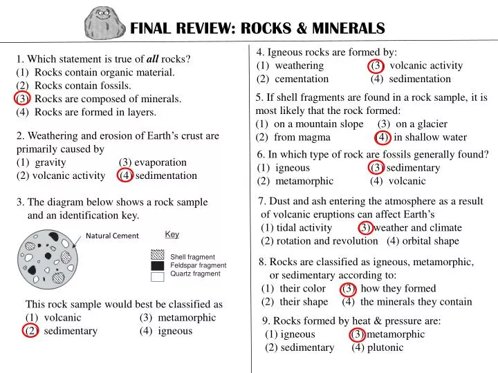 the science of fingerprints classification and uses pdf
