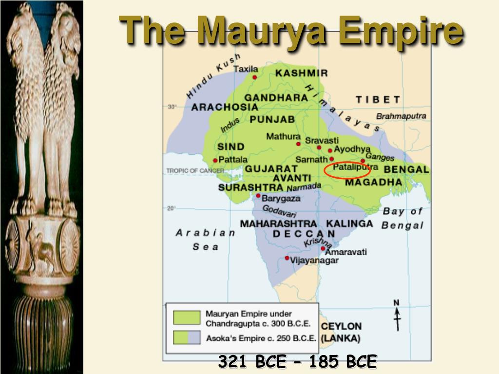 Ppt Chandragupta 321 Bce 298 Bce Powerpoint Presentation Free Ppt Chandragupta 321 Bce 298 Bce Powerpoint Presentation Free
