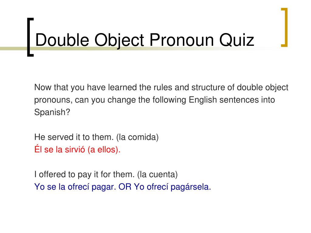 double-object-pronouns-spanish-worksheet-answers-escolagersonalvesgui