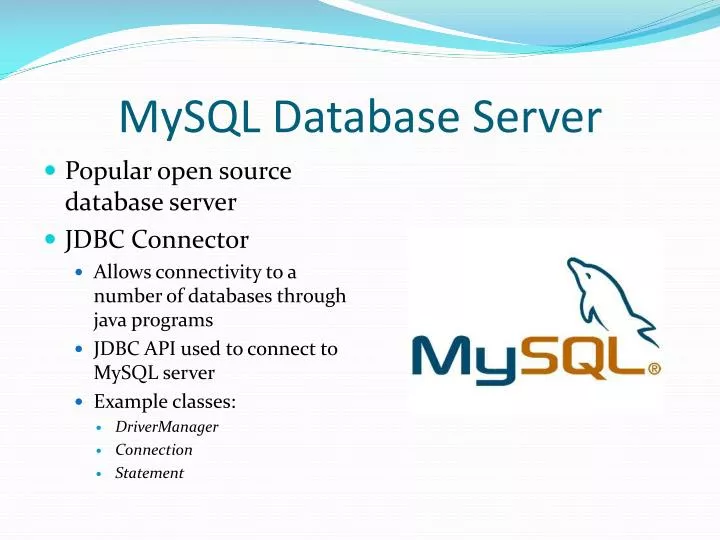 failed to start sysv mysql database server failed to start sysv mysql database server