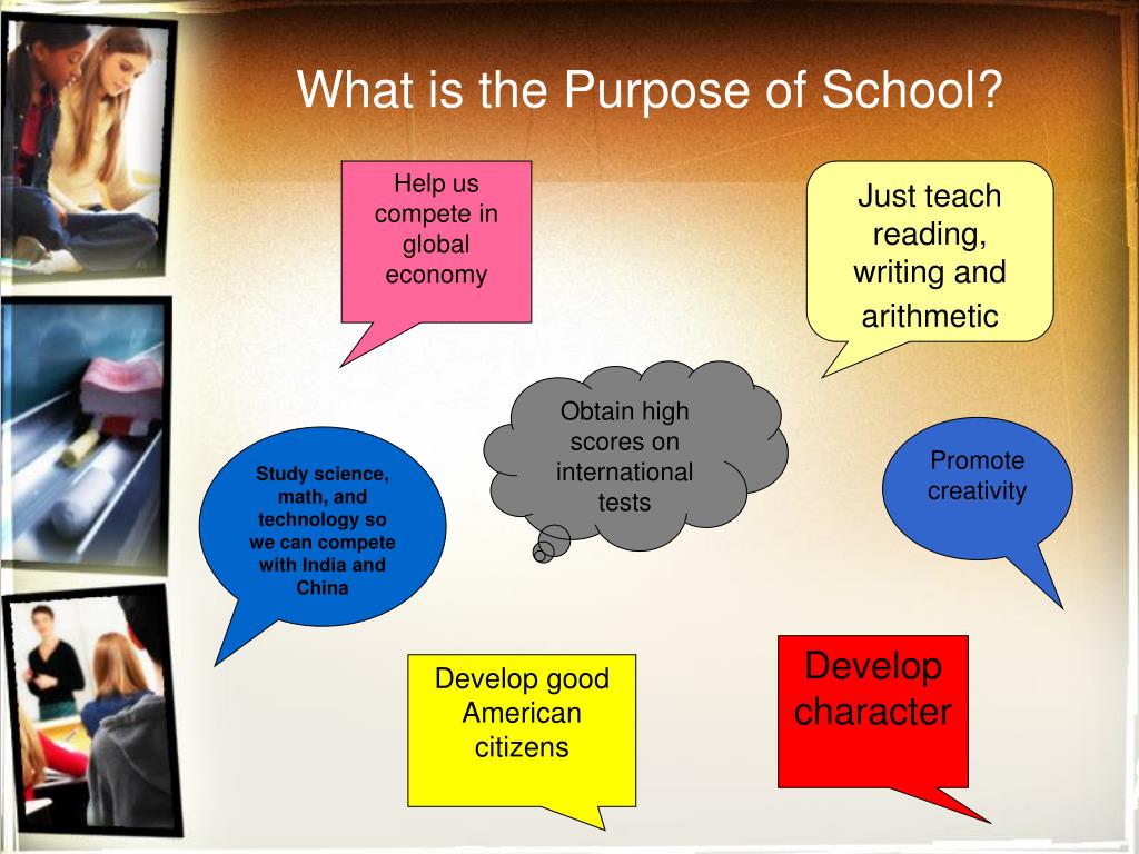 Ppt school reform powerpoint presentation free download id 5559258