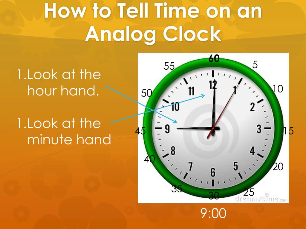 How to tell time. Часы для презентации POWERPOINT. How to tell the time. Telling the time Генератор часиков. Ppt Clock time.