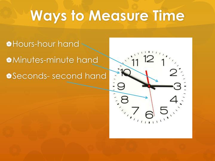presentation timer clock presentation timer clock