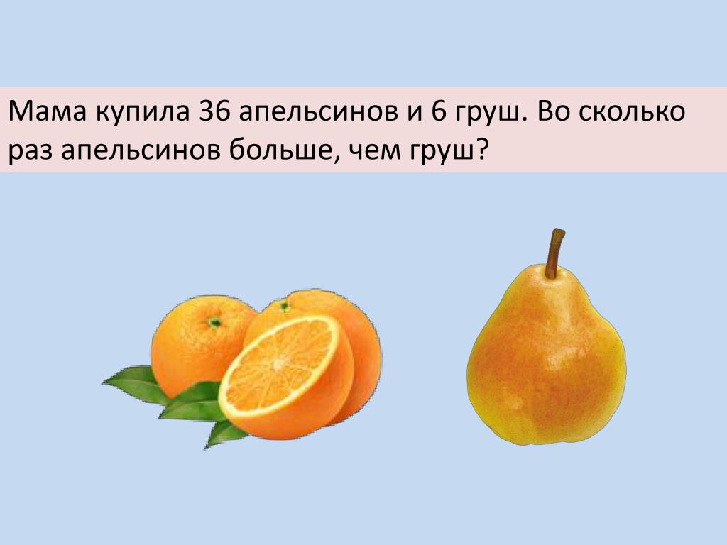 Килограмм апельсинов через