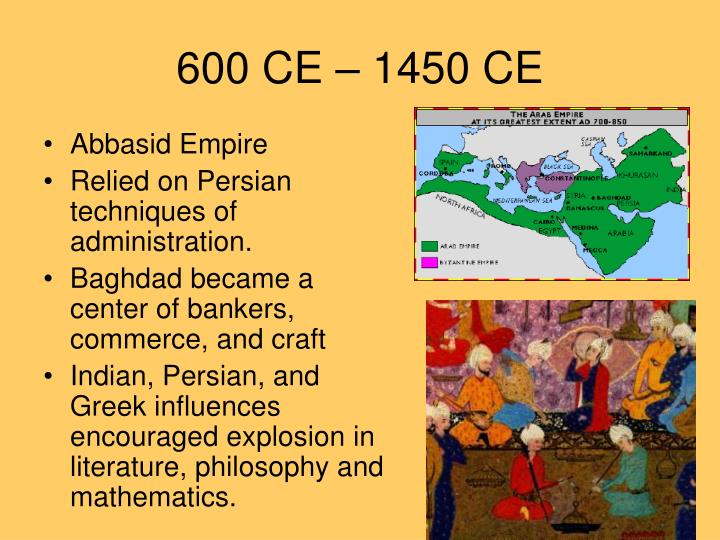 comparing 600 1450 1450 1750 In the previous era (600-1450 ce), sometimes called the post-classical period, we explored the rise of new civilizations in both hemispheres, th. comparing 600 1450 1450 1750 In the previous era (600-1450 ce), sometimes called the post-classical period, we explored the rise of new civilizations in both hemispheres, th.