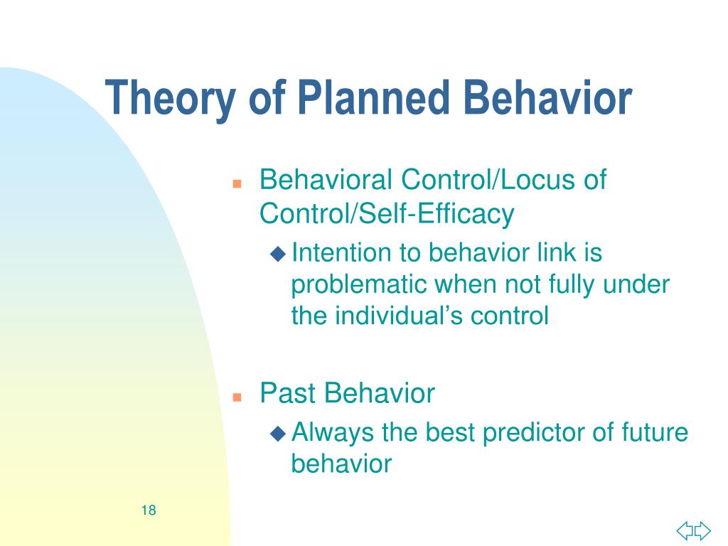 Internal Locus of Control. Control of Lokus. Self-efficacy meaning. Controlling behavior