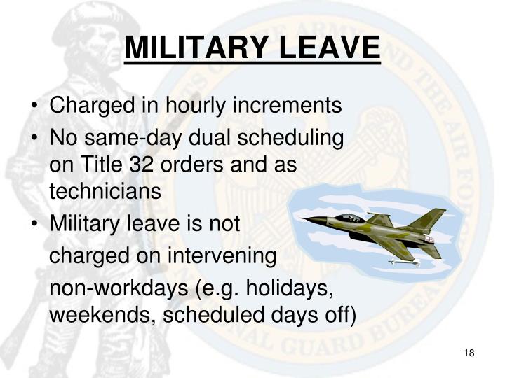 PPT Leave Administration PowerPoint Presentation ID5560511