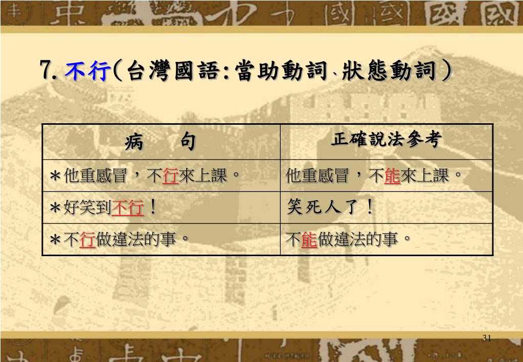 Ppt 讀書會powerpoint Presentation Free Download Id 5561341 Ppt 讀書會powerpoint Presentation Free Download Id 5561341