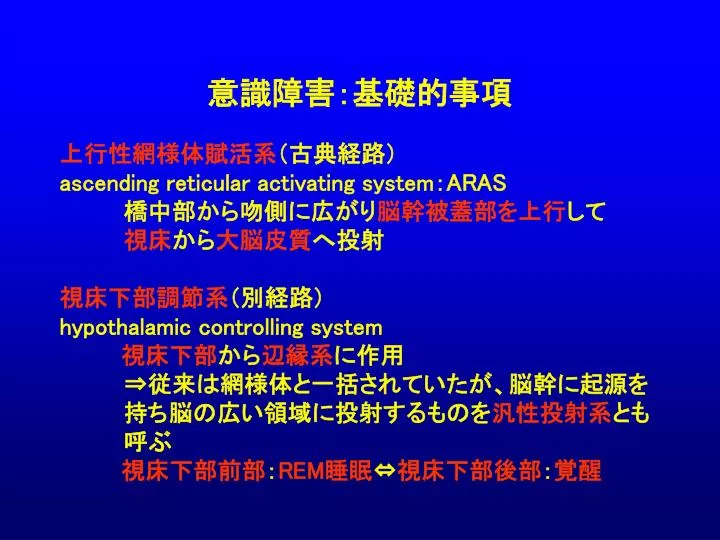 ベルト 和名 | エルメネジルド ゼニア ベルト