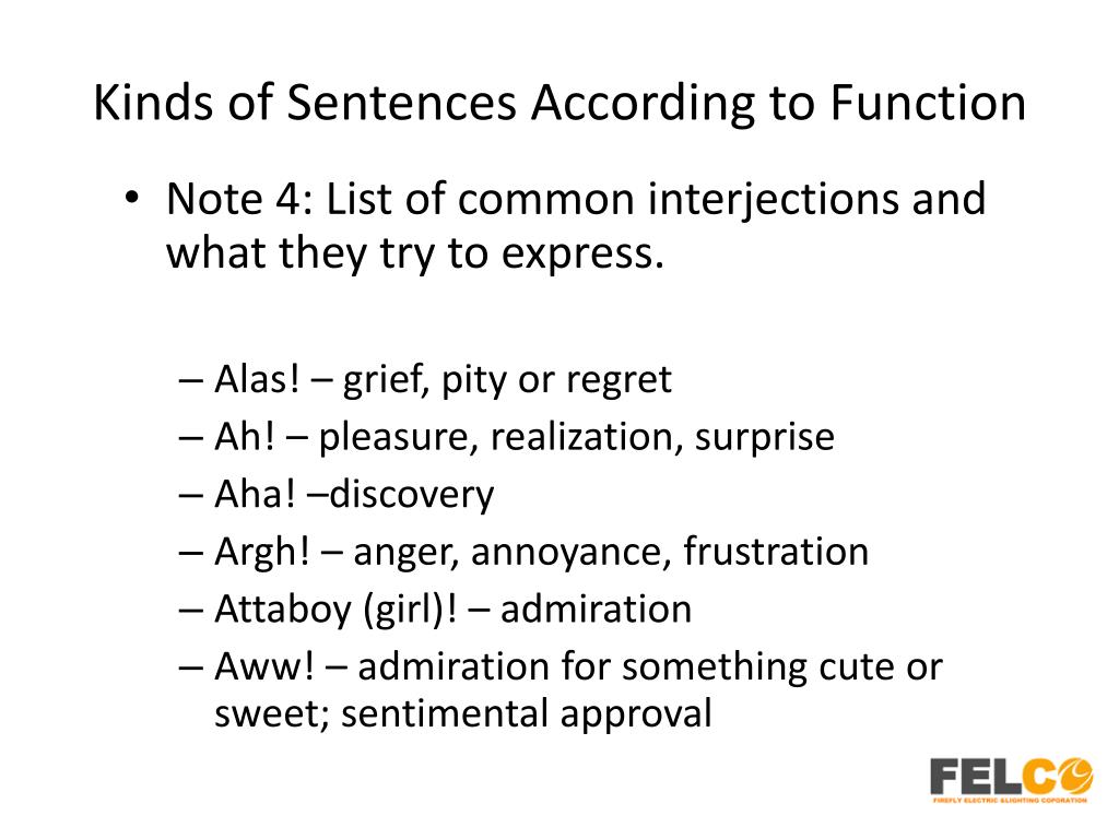 ppt-lesson-3-sentences-according-to-function-hr-tod-english-business-writing-class