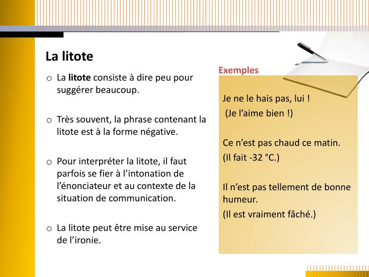 ppt-les-proc-d-s-stylistiques-powerpoint-presentation-id-5562508