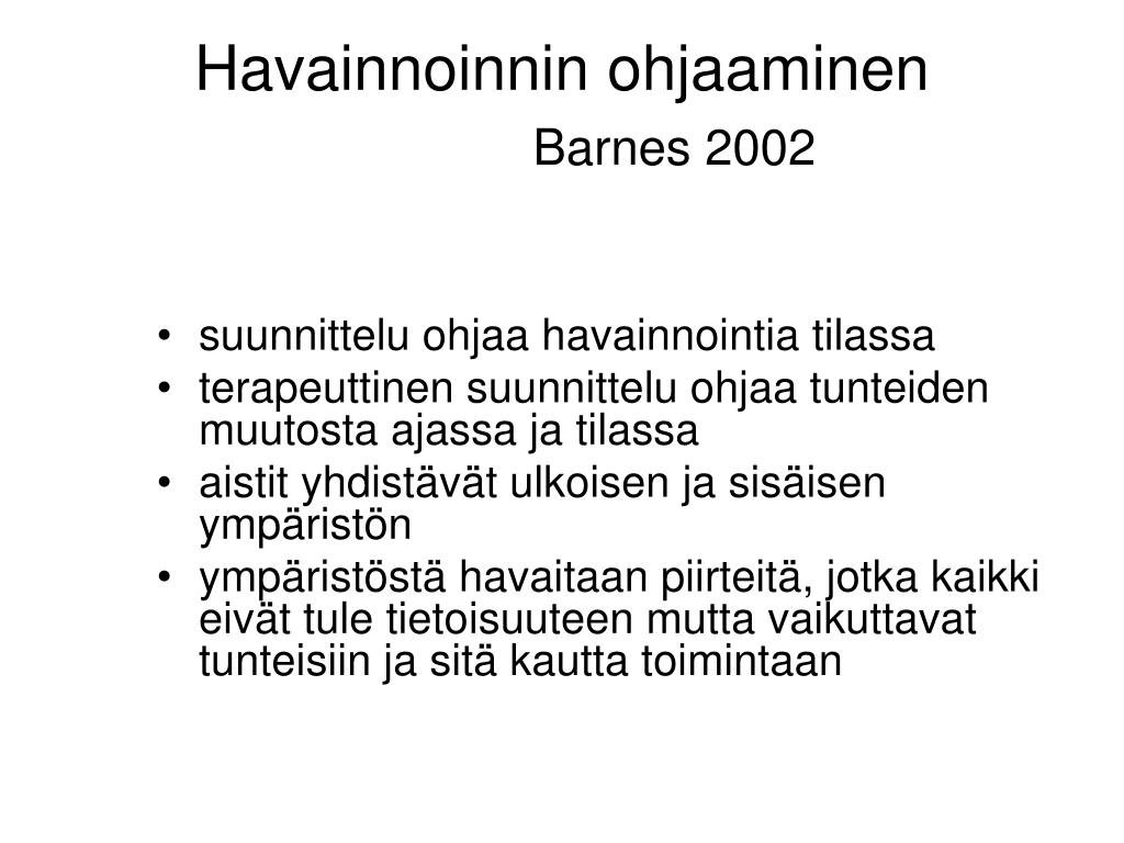 Kartesiolaisuus Kartesiolaisuus