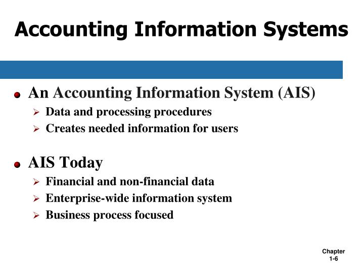 chapter 1 accounting information systems and Welcome to the companion website for accounting information systems, 13e for student resources, choose a chapter above hash calculator. chapter 1 accounting information systems and Welcome to the companion website for accounting information systems, 13e for student resources, choose a chapter above hash calculator.