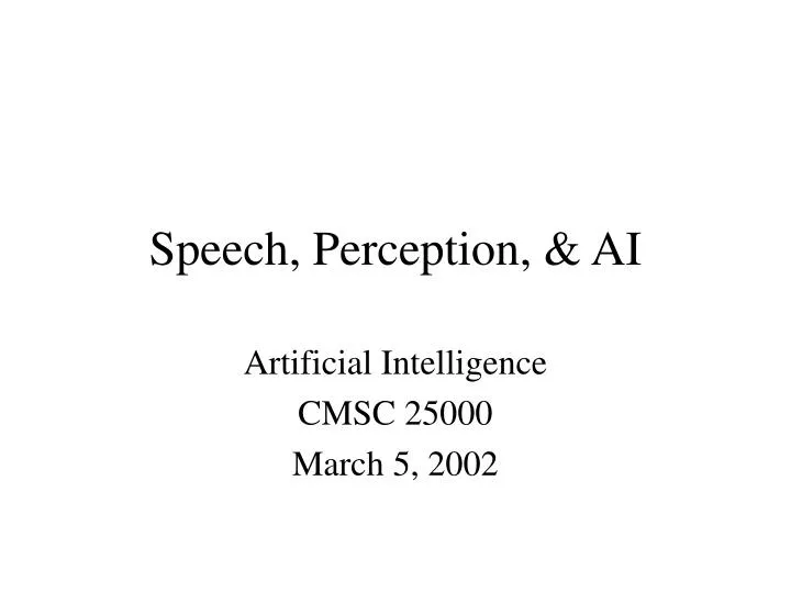 artificial intelligence for speech recognition essay Research paper on artificial intelligence for speech related post of research paper on artificial intelligence for speech recognition essay lan su chinese. artificial intelligence for speech recognition essay Research paper on artificial intelligence for speech related post of research paper on artificial intelligence for speech recognition essay lan su chinese.