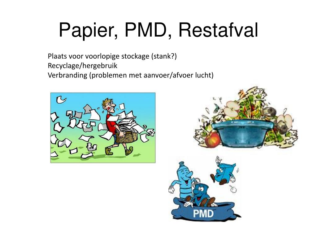 PPT Powerdown PowerPoint Presentation, free download ID5564156