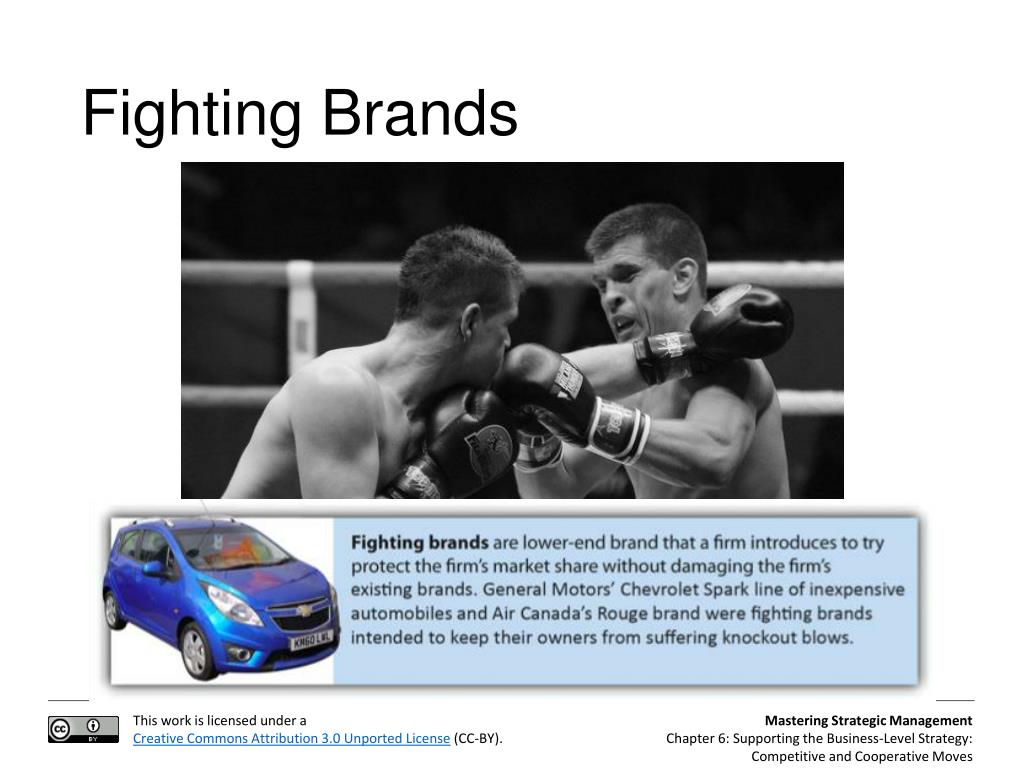 PPT Learning Objectives PowerPoint Presentation, free download ID