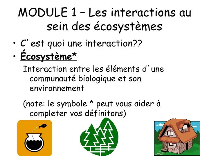 LES COSYST MES URBAINS visual data 2