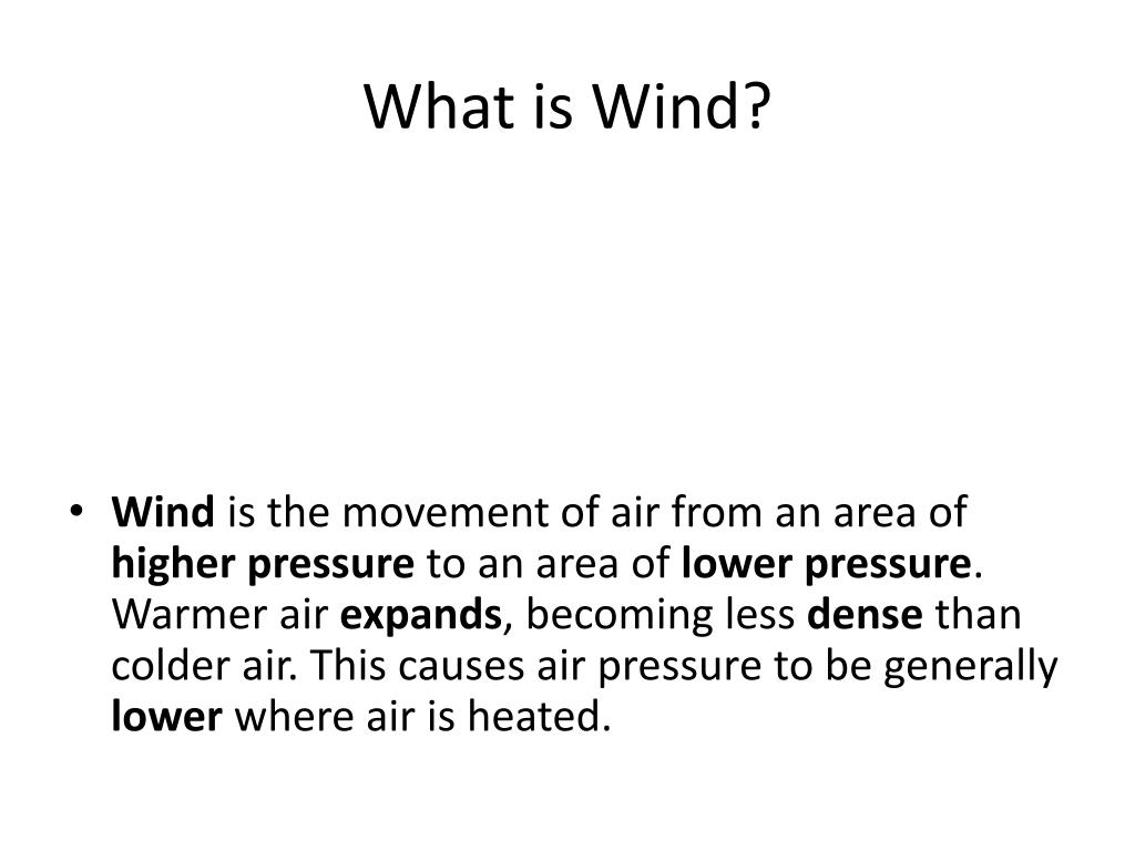 PPT - Global Wind Patterns PowerPoint Presentation, free download - ID ...