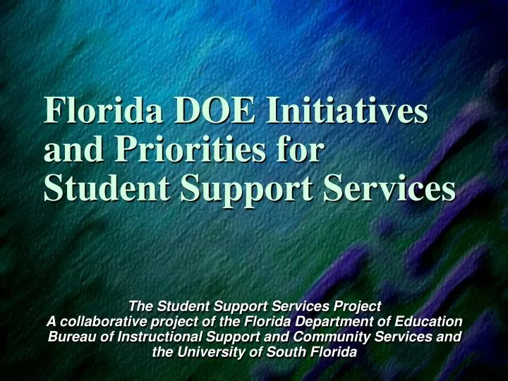 Florida Doe Days 2025 Maud Steffi