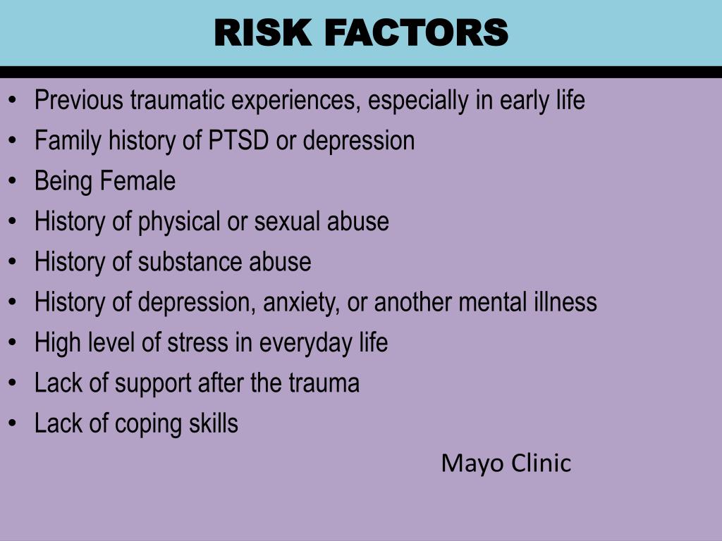 Traumatic Experiences During Early >> Ppt Best Treatment Practices For Trauma Recovery Powerpoint Traumatic Experiences During Early >> Ppt Best Treatment Practices For Trauma Recovery Powerpoint