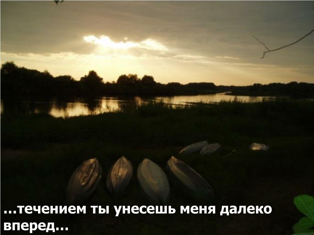 Мое воображение уносит меня далеко. На 10 лет назад Унесите меня года. Меня уносит тёплой рекой в Казахстан.