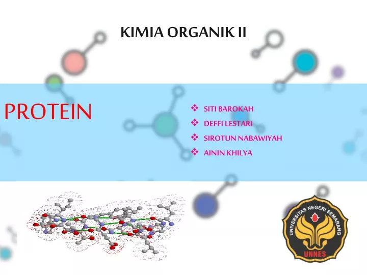kimia organik ppt Ppt anti-inflamasi senyawa terpenoid dari tanaman boswellia ovalifoli….