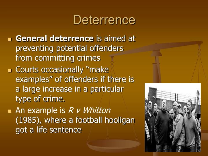 ppt-sentencing-powerpoint-presentation-id-5566785