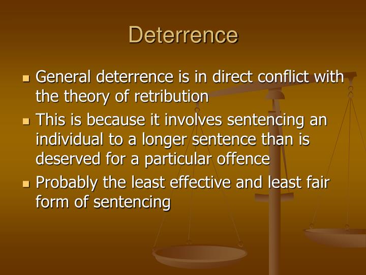 ppt-sentencing-powerpoint-presentation-id-5566785