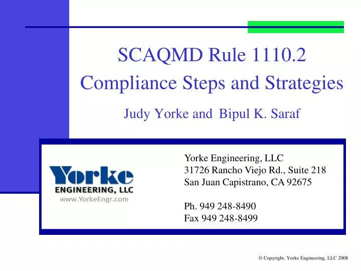 ppt-scaqmd-rule-1110-2-compliance-steps-and-strategies-judy-yorke-and